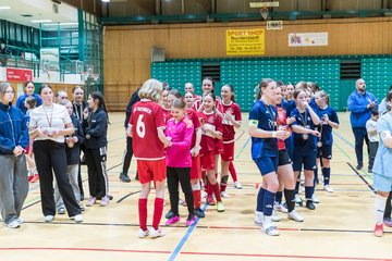 Bild 90 - Falko Cup